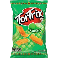 TORTRIX LIMON TORTRIX LIMON
