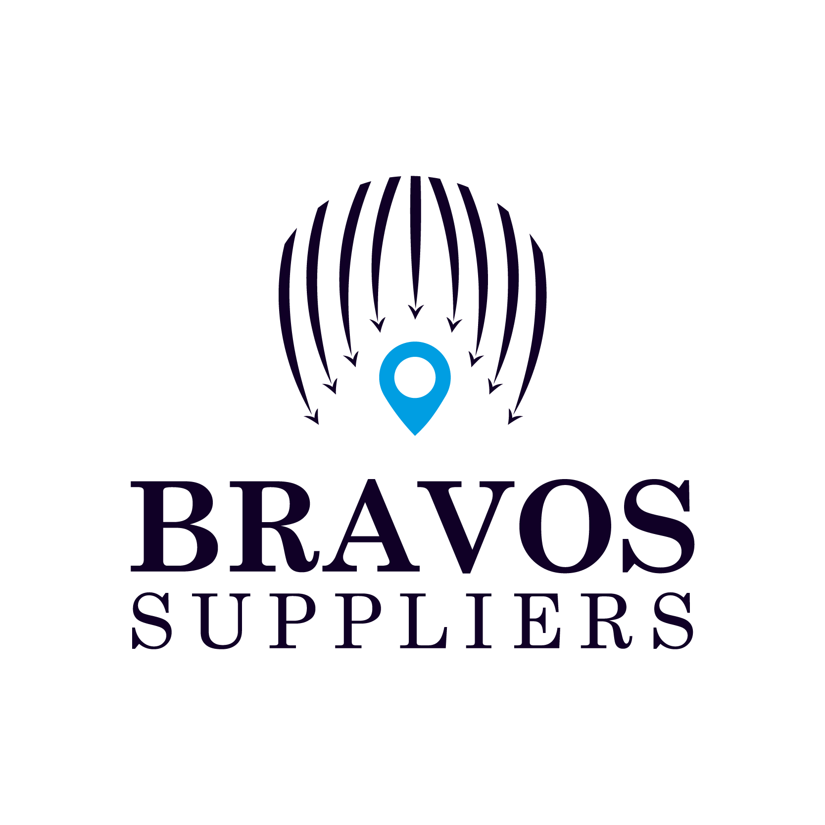 Bravos Suppliers